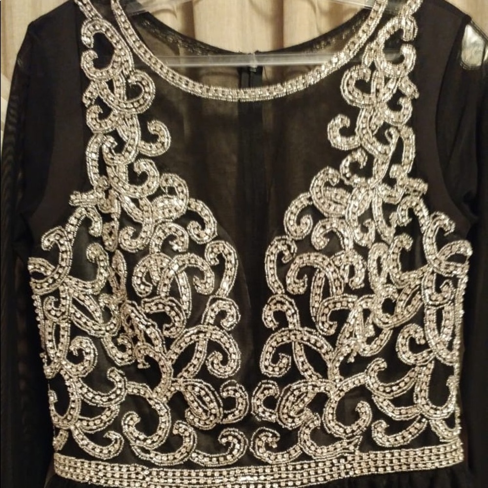 Sahar's Couture - Picture 4 of 8